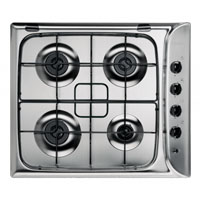 INDESIT PIM 640 AS (IX)